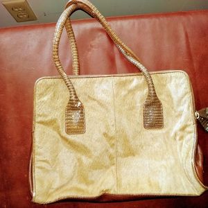 Antonio Melani purse